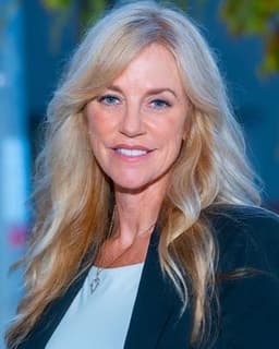 Laura Asner Mercogliano