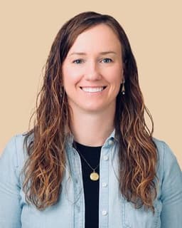 Alyson (Aly) Webster