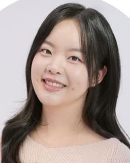 Jin Ha Seo