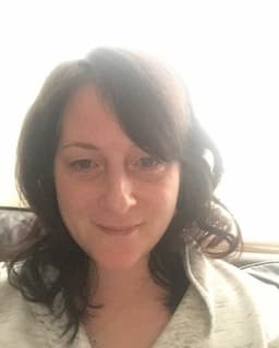 Meghan Quinlan-Ilich