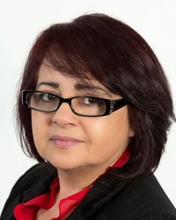 Safe Space Licensed Clinical Social Work, P.C.