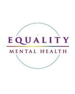 Equality Mental Health, LLC