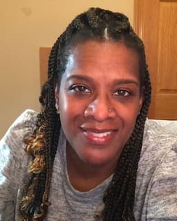 Dr. Laura Sue Riness