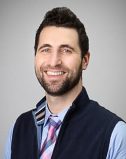 The Child & Family Institute