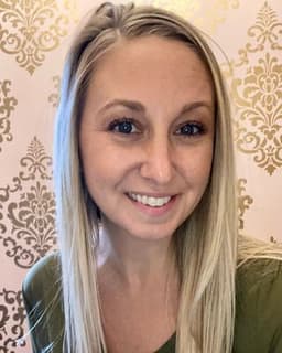 Sunshine Counseling Services LCSW, PLLC