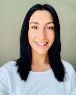 Ashley Labetti - The Seed Within Therapy