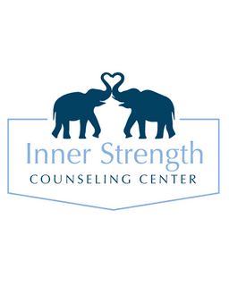 Inner Strength Counseling Center