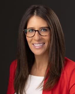 Rachel Lynn Fornicola