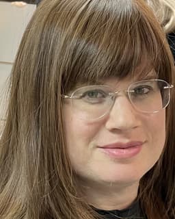 Touchstone SVC Private Practitioners Group