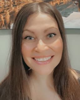 Vanessa Gonzalez Jerez