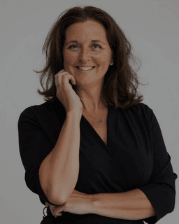 LifeBalance Counseling Coaching and Wellness PLLC