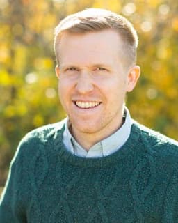 Restoration EMDR Therapy