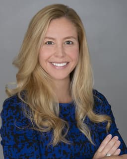 Living Well Counseling Center