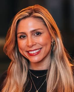 Dr. Bryanna Fatigate