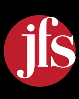 Jenda Family Services - Outpatient Clinic