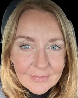 Simona Noaghiul Yland