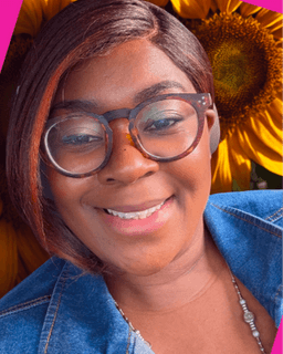 Sound Mind Recovery Center, LLC