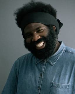 Kareem Alexander Hewitt