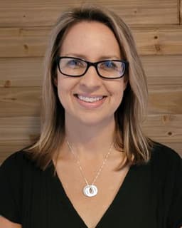 Faith Christian Counseling, LLC