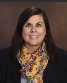 Andrea Marie Maciejewski