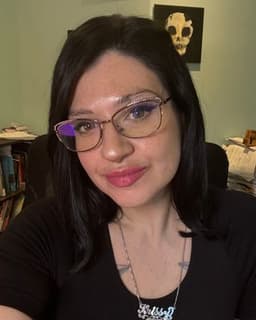 Resilient Soul Counseling