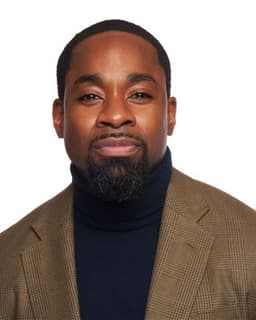 Christopher G. Beaumont