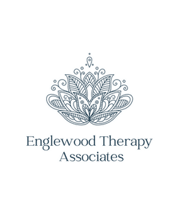 Englewood Therapy Associates