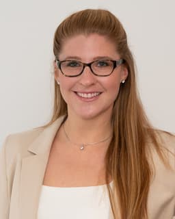 Nicole Dieterich Ruiz Diaz