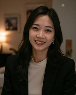 Dr. Judy Chang