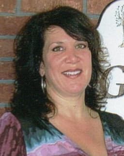 The Grounding Center, PLLC