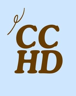 Counseling Centers for Human Development