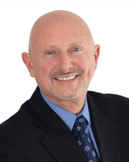 Family & Personal Counseling