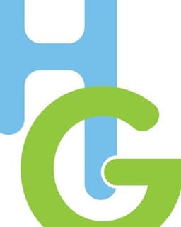 Higher Ground Behavioral Health