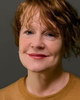 Dr. Shannon Chanofsky