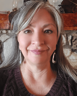 Four Circles Healing, LLC