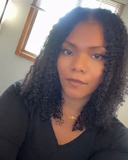 Cristal A Bardales-Foster