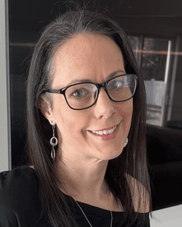 Inner Balance Counseling, LCSW, PC