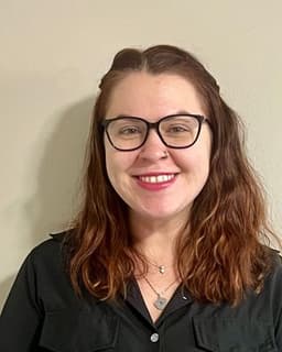 Angelika Justyna Ribeiro