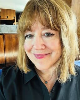 The Community Couch LCSW, PLLC - Melissa Flanagan