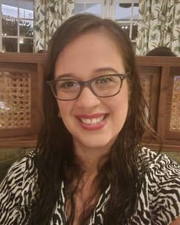 Anais Morales-Suarez