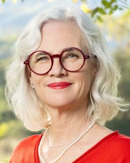 Happy Brain Counseling, L.L.C.