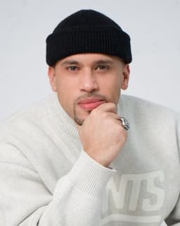 Dr. Julio C Olivo II