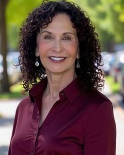 Jean Fajardo & Associates,LLC