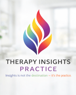 Therapy Insights Practice P.C.