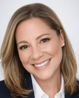 Kelly Virkler Greene, LMHC, NCC