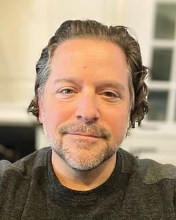 A.R.T.S. Wayne Poppalardo, MA, Ryan Nussey, JD MS