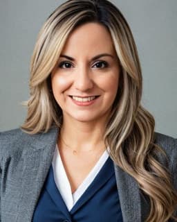 Jessica Wolsiefer-Asia