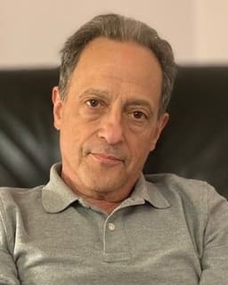 Leading Edge Therapy & Coaching - David S. Wilde