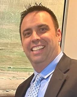 Voss's Corner Counseling Center, LLC