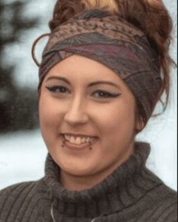 Oak Haven Counseling and Wellness